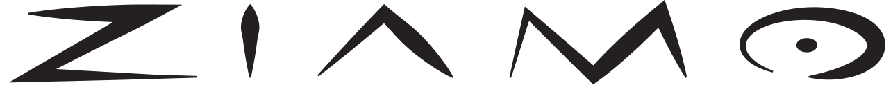 ZIAMO