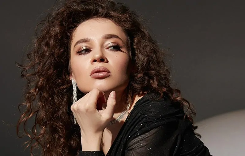 NATALIA-GOLTSOVA-8.05