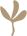 separator