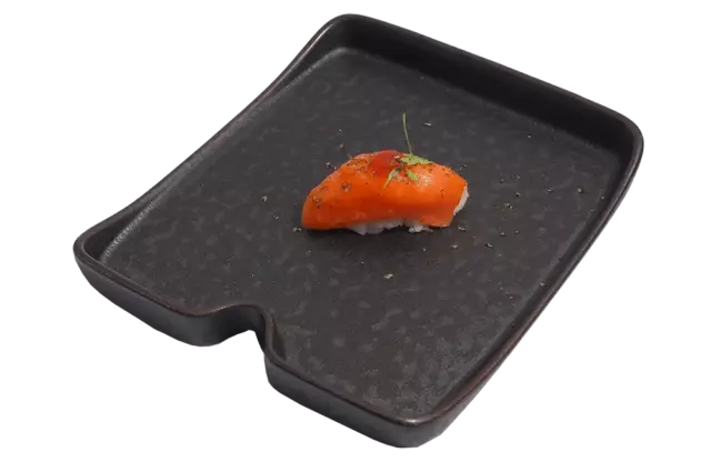 Salmon