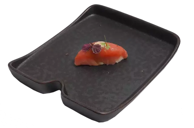 Tuna